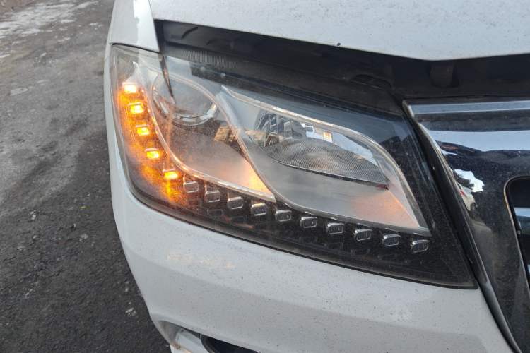 Used Haval H2 2018 1.5T Manual Two-Wheel Drive Fashion Edition China VI