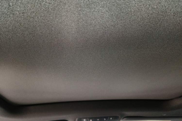 Used Mercedes-Benz C-Class 2021 C 260 Coupe