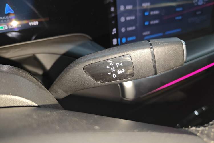 Used XPeng P7 2020 586E