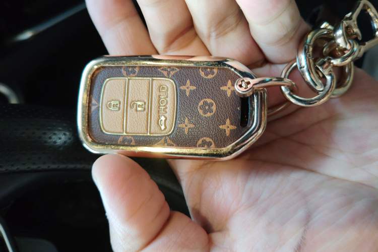 Used Honda Inspire 2022 260TURBO Elegant Edition