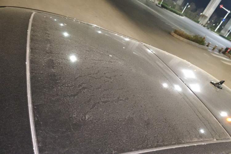 Used Audi Q2L 2023 35TFSI Fashionable and Elegant Model