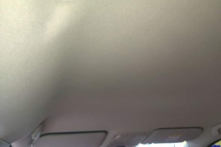 Used Renault Koleos 2017 2.0L Two-Wheel Drive Comfort Edition
