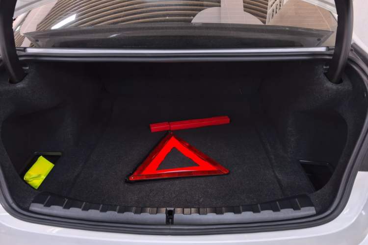 Used BMW 3 Series 2024 320Li M Sport Package
