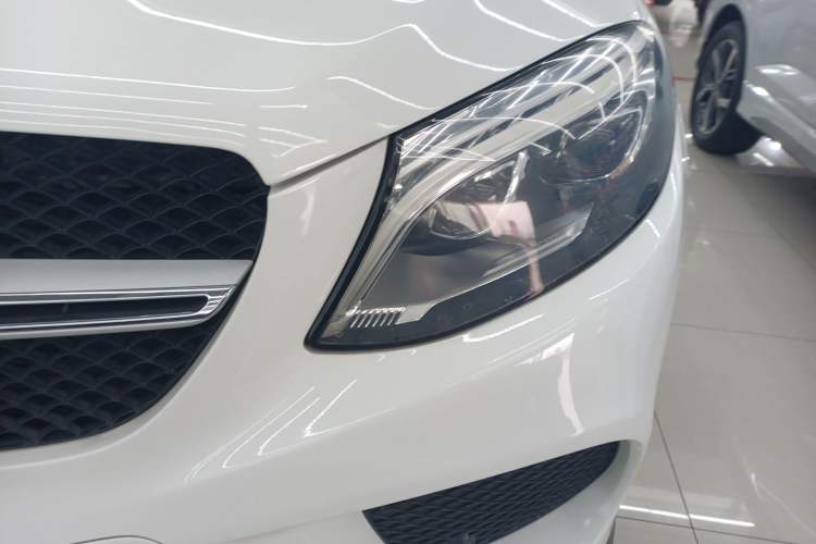 Used Mercedes-Benz GLE Coupe 2015 GLE 320 4MATIC Coupe SUV
