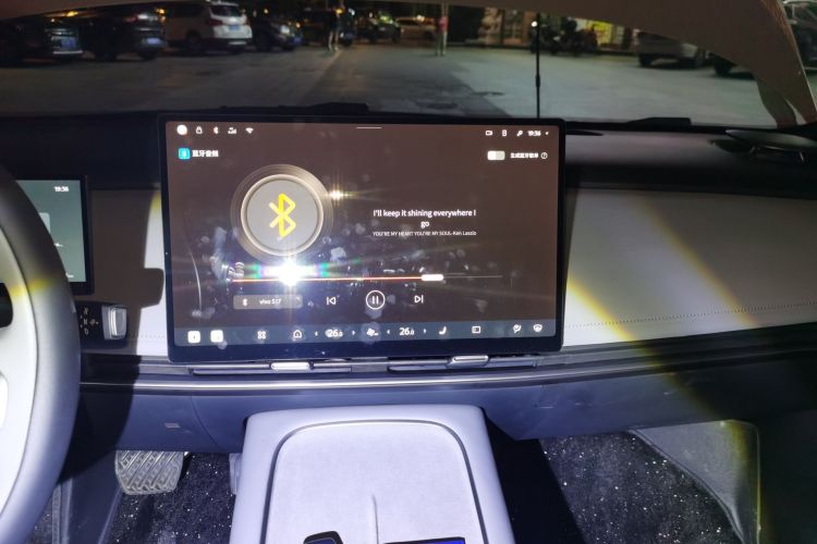 Used Nissan N7 2025 625 Pro