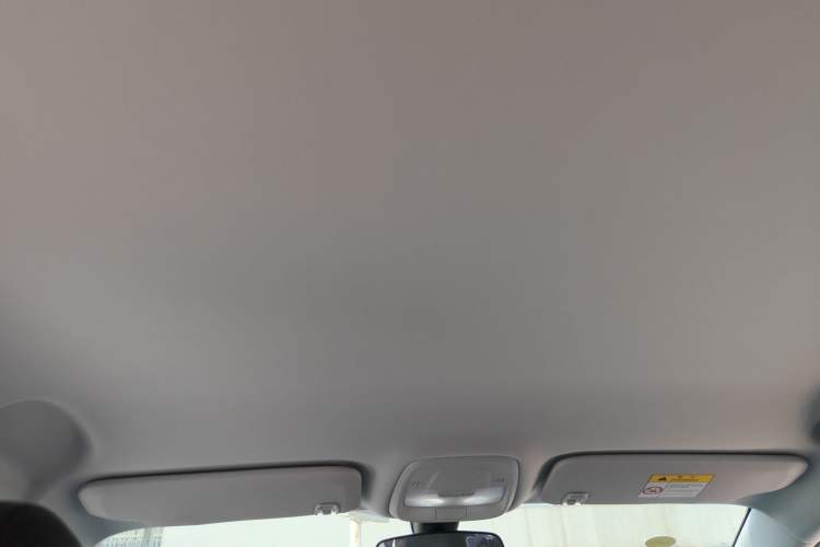 Used Buick Velite 6 2024 450km Range Commuter Version