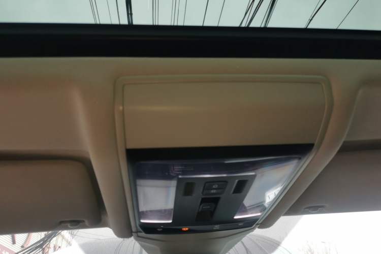 Used Volkswagen Passat New Energy 2022 430 PHEV Hybrid Luxury Edition