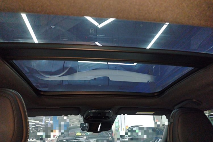 Used Volvo S60 2020 T5 Zhiya Sport Edition