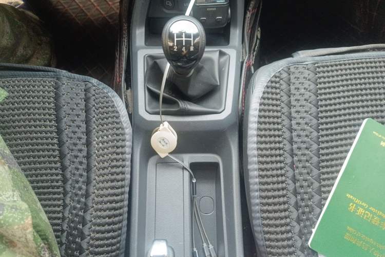 Used Wuling Zhengtu 2021 1.5L Adventure LAR
