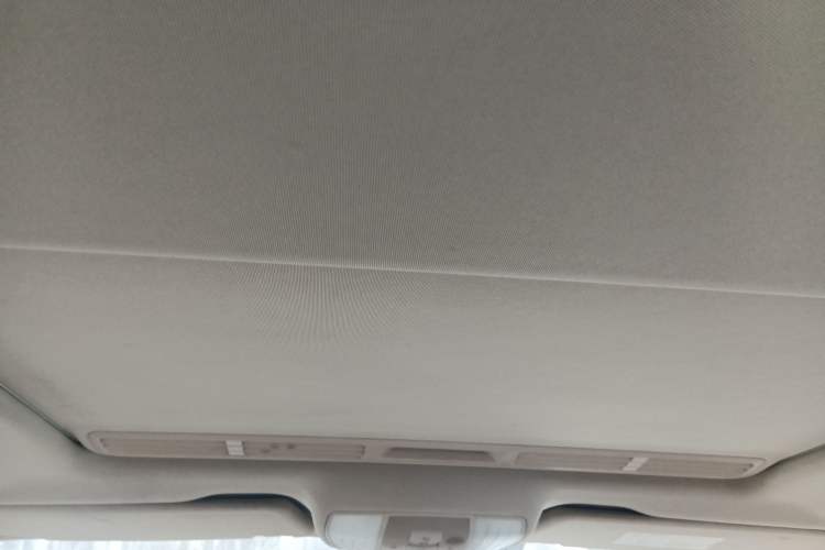 Used Mercedes-Benz CLS 2012 CLS 300 CGI Headliner