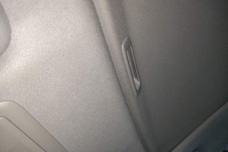 Used Honda Civic 2016 220TURBO CVT Luxury Edition