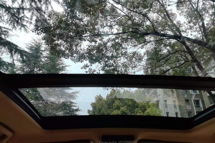 Used Porsche Cayenne 2007 Cayenne 3.6L
