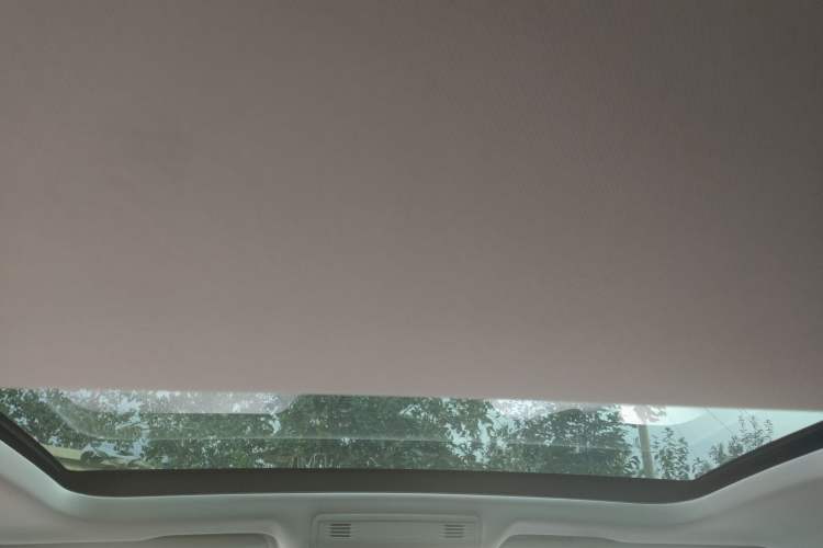 Used Volkswagen FAW-Volkswagen CC 2023 380TSI Striking Edition