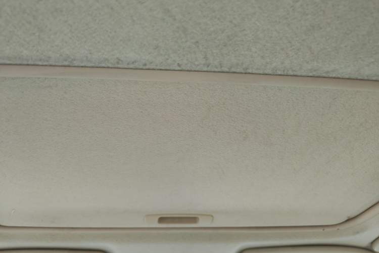 Used Ford Focus 2013 Hatchback Classic 1.8L Automatic Fashion Edition
