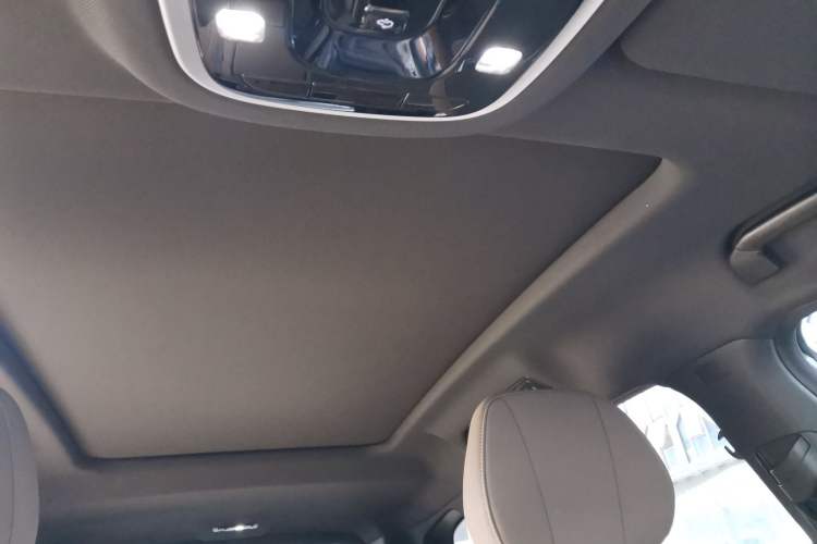 Used Chery Tiggo 8 PLUS 2025 290TGDI DCT Prestige 5-Seater