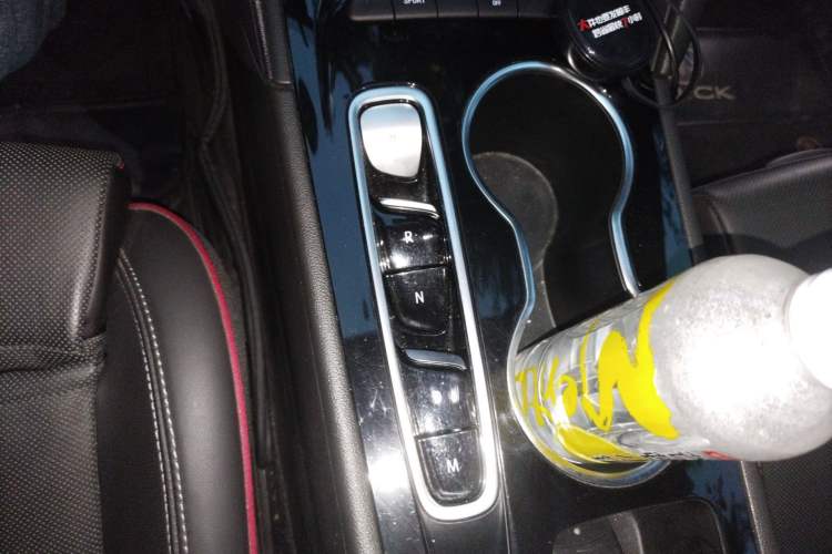 Used Buick Regal 2021 Facelifted GS 28T Elite Model