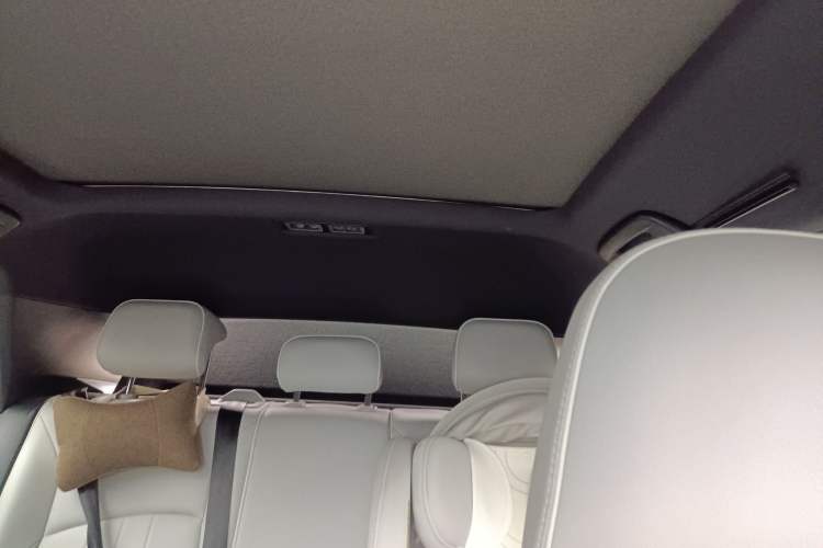 Used Volkswagen ID.3 2025 Revised Version Smart Edition Ultimate Intelligence Version