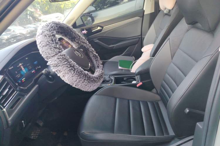 Used Volkswagen Sagitar 2022 280TSI DSG Excellence Edition