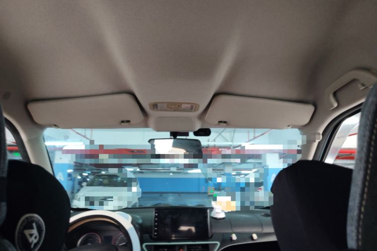 Used LINGBOX 2022 ZHUOWENJUN Edition
