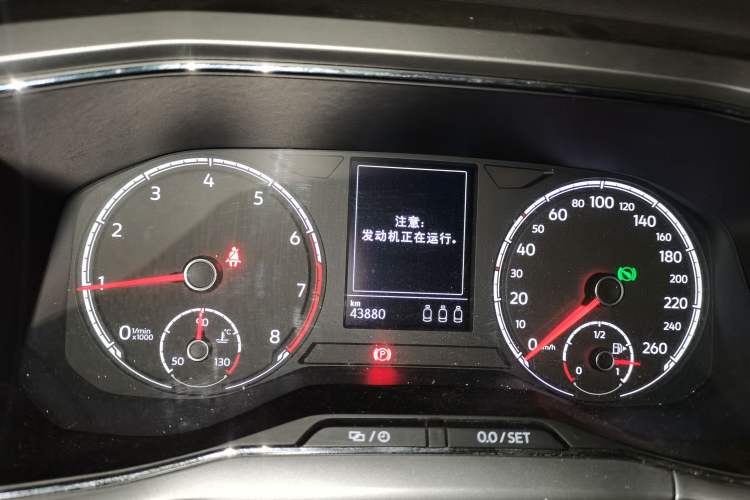 Used Volkswagen T-Cross 2021 280TSI DSG Comfort Edition