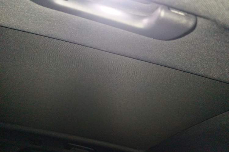 Used Porsche Cayenne 2018 Cayenne 3.0T