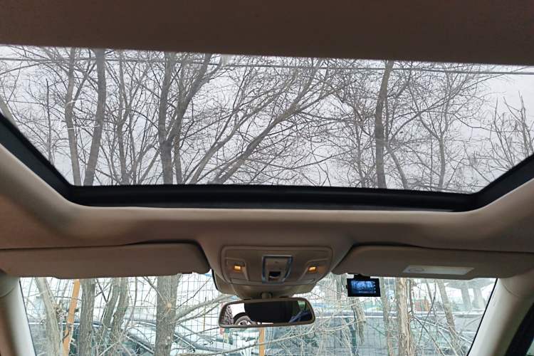 Used Mercedes-Benz GLE 2017 GLE 400 4MATIC
