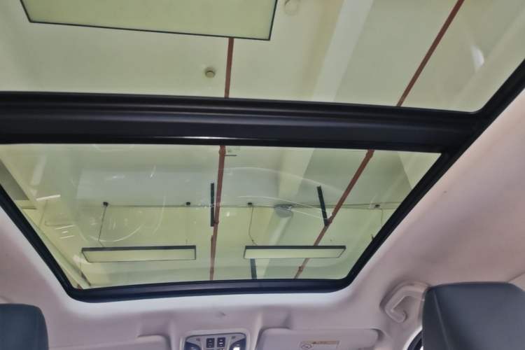Used Haval H6 2019 Blue Label 1.5 GDIT Automatic Champion Edition
