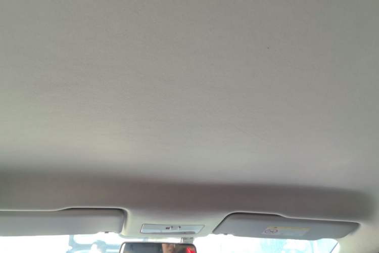 Used Volkswagen Santana 2019 1.5L Manual Fashion Edition China VI Standard
