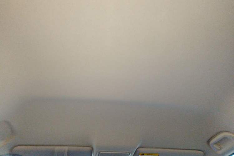 Used Honda Odyssey 2022 2.0L eHEV Sharp Enjoyment Edition