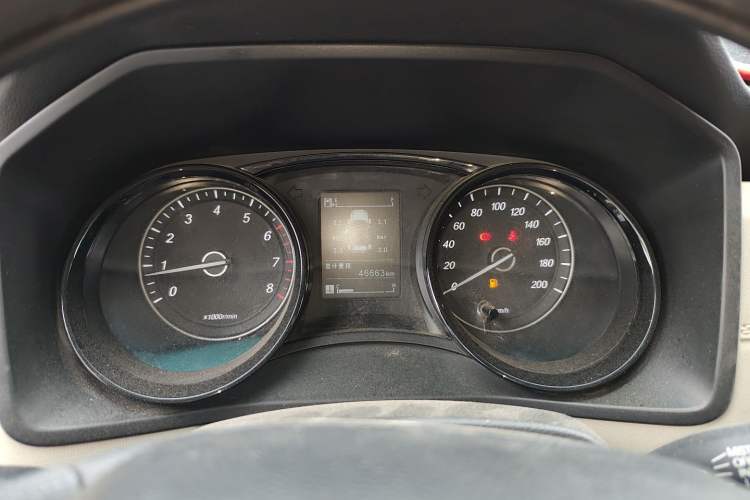 Used Wuling Hongguang PLUS 2019 1.5T Manual Luxury 7-Seater