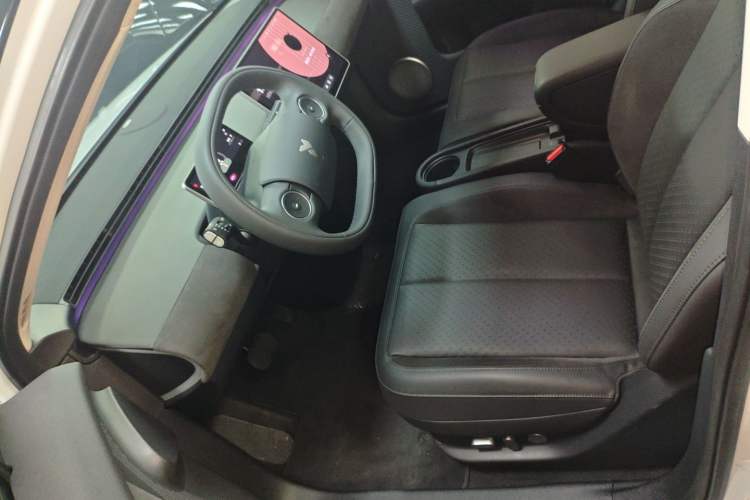 Used firefly firefly 2025 Illuminated Edition