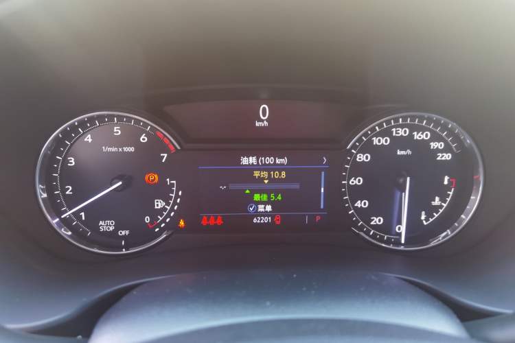 Used Cadillac XT4 2023 28T Two-Wheel-Drive Luxury Version