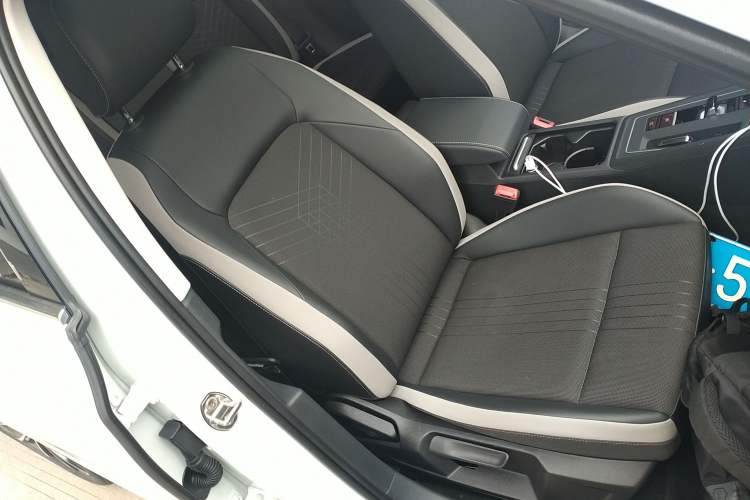 Used Volkswagen Golf 2023 280TSI DSG Pro