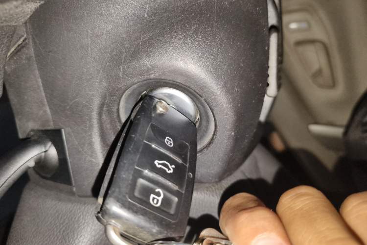 Used Ford Tourneo Custom 2017 2.0T Automatic Elite Edition
