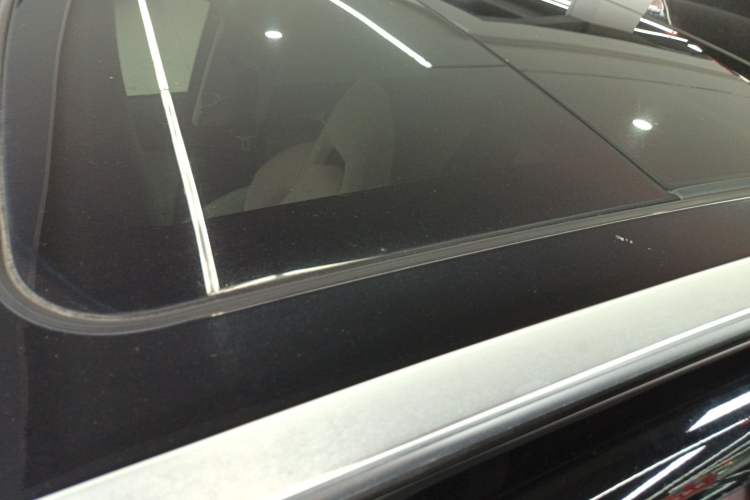 Used Lynk & Co 06 2021 1.5T Shero Pink Special Edition
