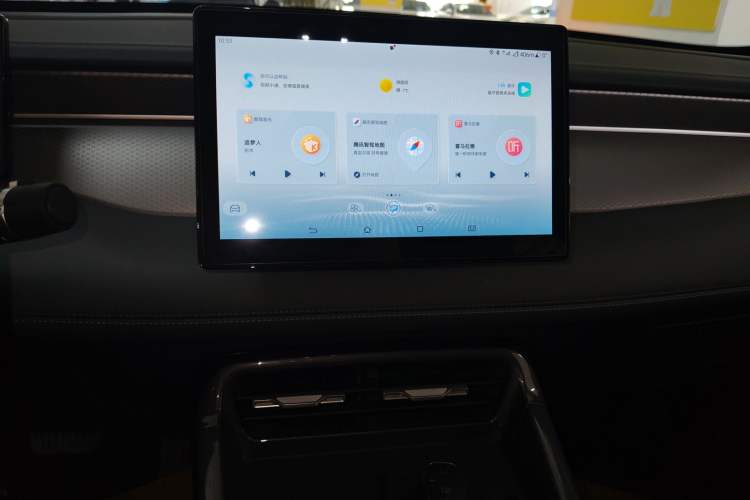 Used BYD Qin PLUS 2025 DM-i Smart Drive 55KM Leading Model