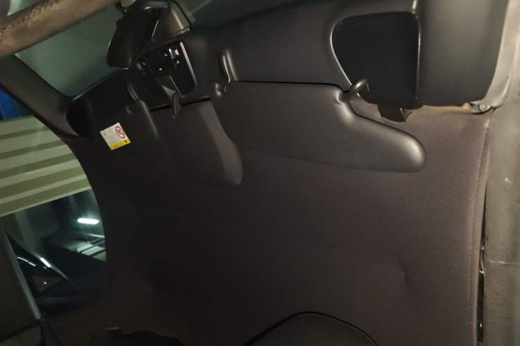 Used Porsche 718 2016 Boxster 2.0T
