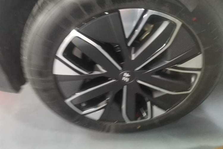 Used JETOUR Shanhai Shanhai L7 2024 1.5T 120km ULTRA 7-Seater
