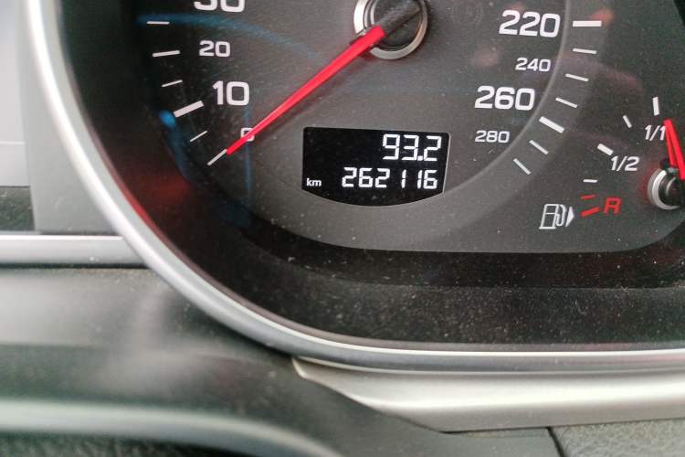 Used Audi Q7 2014 35 TFSI Off-road Model