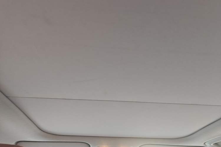 Used Hyundai ix25 2016 1.6T Dual-Clutch Two-Wheel Drive Smart GLS Model