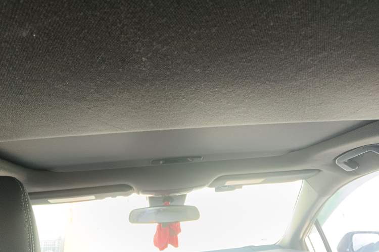 Used Toyota Levin 2022 185T CVT Luxury Edition
