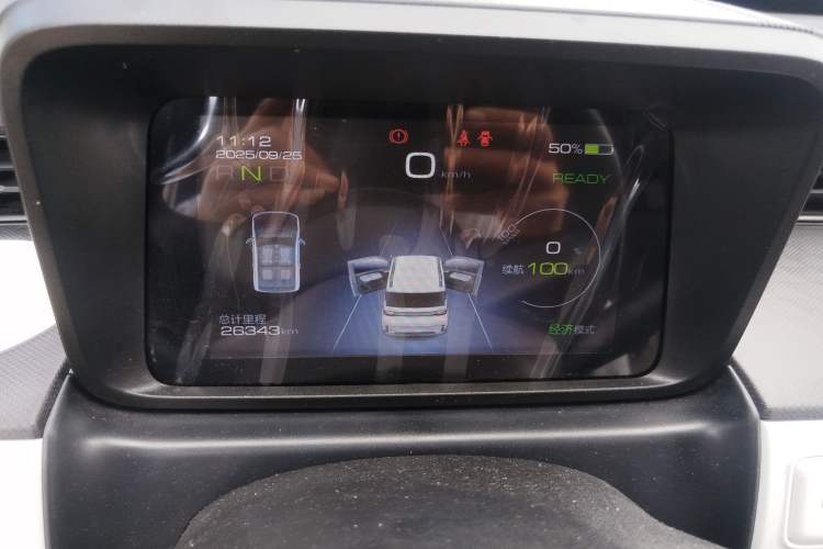 Used Wuling Hongguang MINIEV 2022 GAMEBOY 200km Gaming Edition with Lithium Iron Phosphate