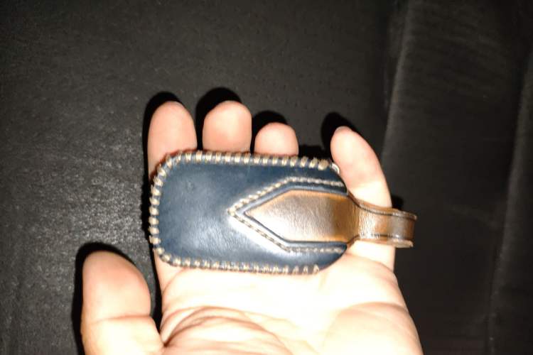 Used Zeekr 001 2023 YOU Edition 100 kWh
