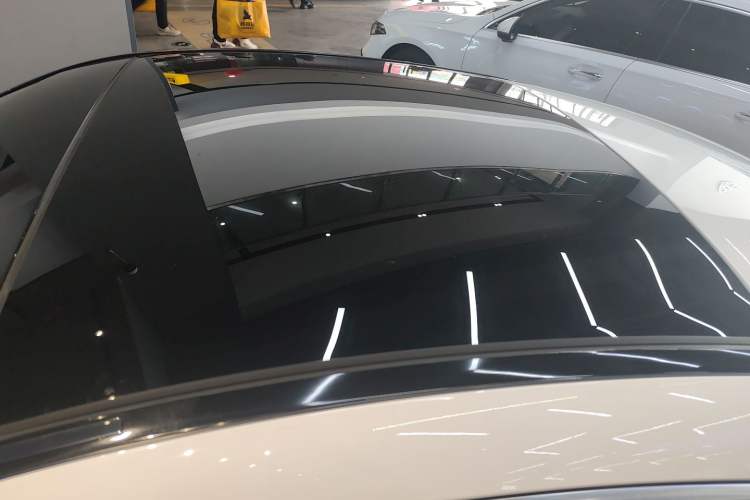 Used Mercedes-Benz C-Class 2021 C 260 Coupe