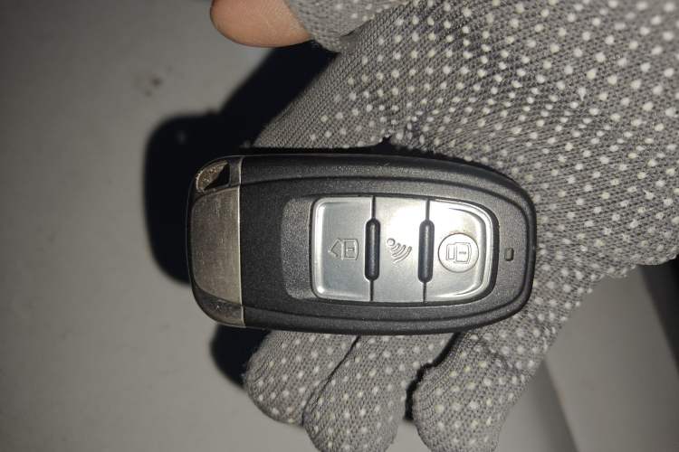 Used Jeep Patriot 2015 2.4L Sport Edition
