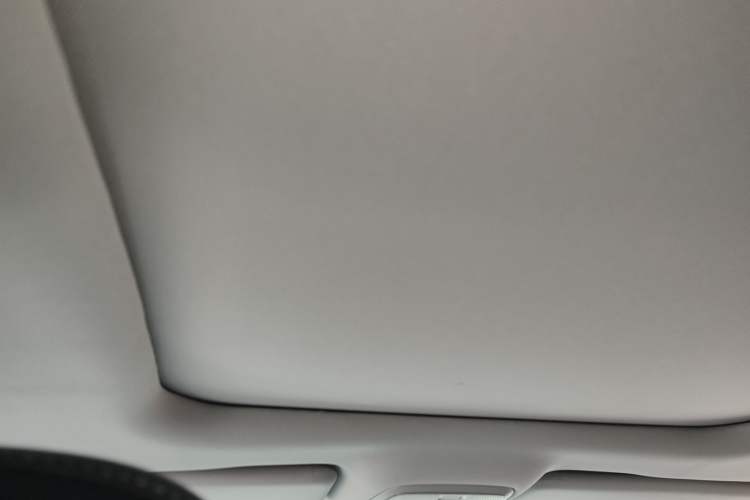 Used GAC Trumpchi M6 2021 270T DCT Luxury Edition (7-seater)
