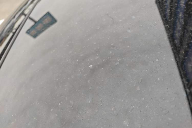 Used Hyundai Mistra 2017 1.8L Automatic Deluxe DLX Model China V Emission Standard
