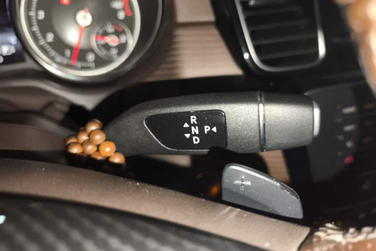 Used Mercedes-Benz GLE 2018 GLE 400 4MATIC Exclusive Edition