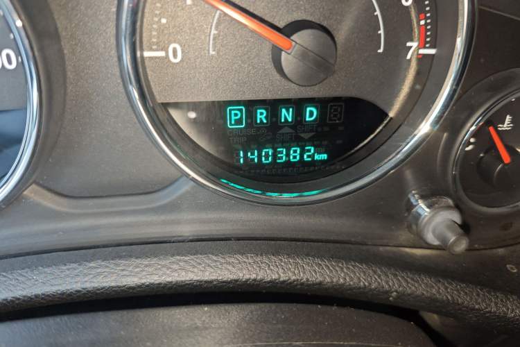 Used Jeep Wrangler 2017 3.0L Sahara Four-Door Comfort Edition
