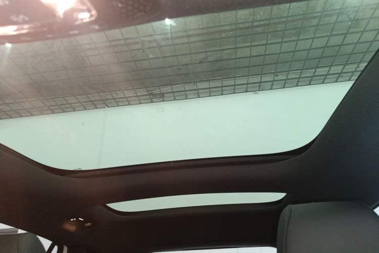 Used Mercedes-Benz GLA 2020 GLA 180
